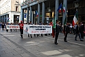 Raduno Carabinieri Torino 26 Giugno 2011_063